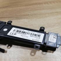 0618fcb 4700 2201 26  Antenna control unit BMW X5 E70