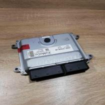 6G9N 14C568 AB   Engine control unit/module ECU Land Rover Freelander 2 - LR2