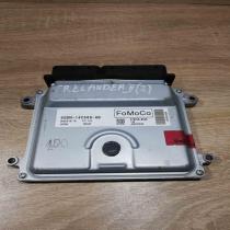 6G9N 14C568 AB   Engine control unit/module ECU Land Rover Freelander 2 - LR2