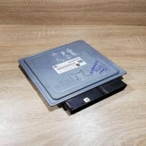 03L906023LC   Engine control unit/module ECU Seat Ibiza IV (6J,6P)