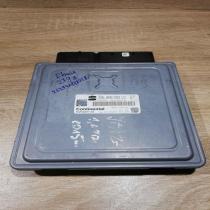 03L906023LC   Engine control unit/module ECU Seat Ibiza IV (6J,6P)