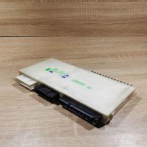 6922152   Comfort/convenience module BMW 5 E39