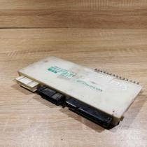 8381963   Comfort/convenience module BMW 5 E39