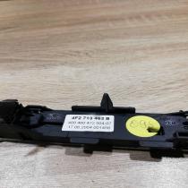 4f2713463b   Gear shift selector indicator Audi A6 S6 C6 4F