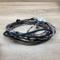 24447851   Radio antenna Opel Zafira A