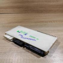 6922152 Unit  Central body control module BMW 5 E39