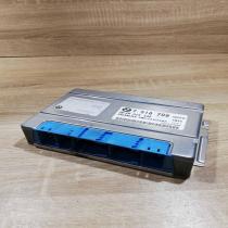 7518709 96025346 Unit Gearbox control unit/module BMW 5 E39