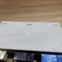 6921414   Parking PDC control unit/module BMW 5 E39