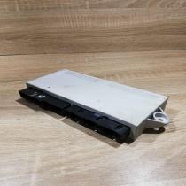 6929176   Door control unit/module BMW 7 E65 E66
