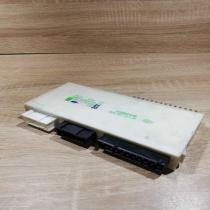 6913519   Comfort/convenience module BMW 5 E39