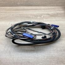 24447851   Radio antenna Opel Zafira A