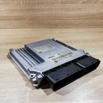 7794058 0281011231  Engine control unit/module ECU BMW 7 E65 E66