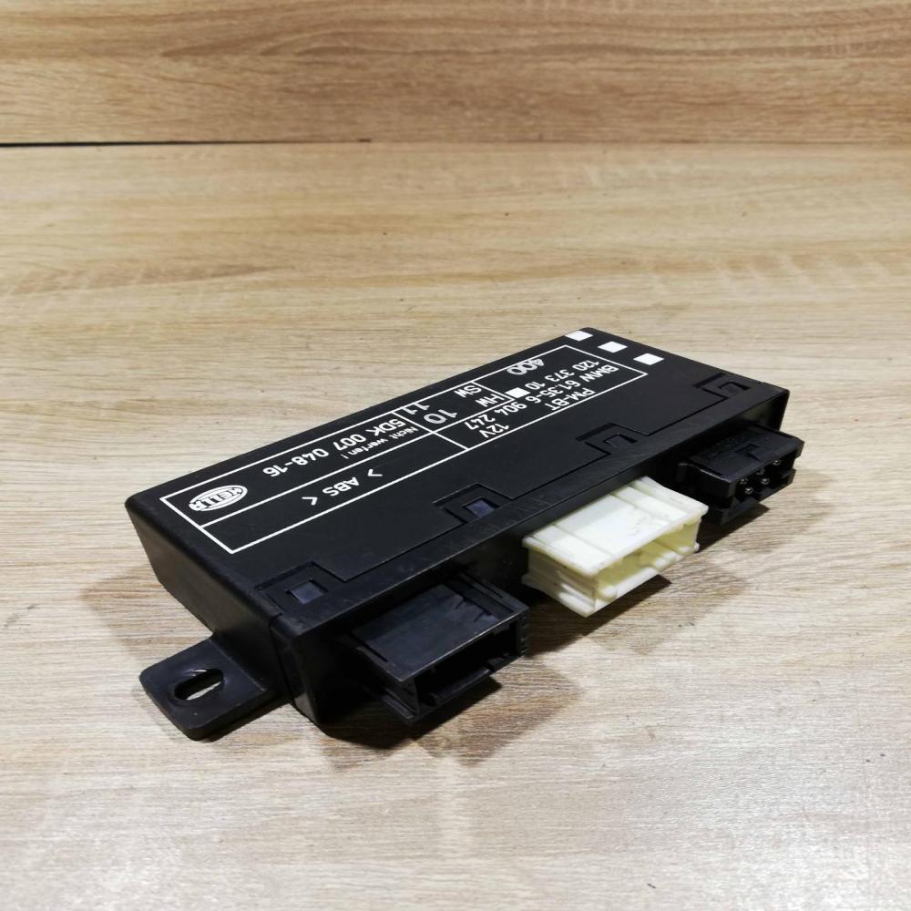 6904247   Door control unit/module BMW 5 E39