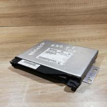 1164132 0265109016  Engine control unit/module ECU BMW 5 E39
