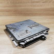 2247072 0281001373  Engine control unit/module ECU BMW 5 E39