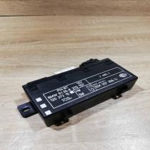 8378767   Door control unit/module BMW 5 E39