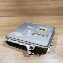 2247891 0281001373 unit Engine control unit/module ECU BMW 5 E39