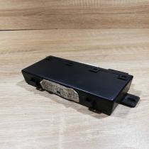 8374806   Door control unit/module BMW 5 E39