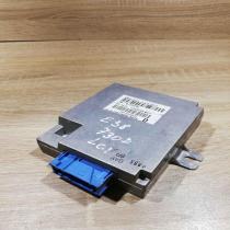 6913349   Other control units/modules BMW 7 E38