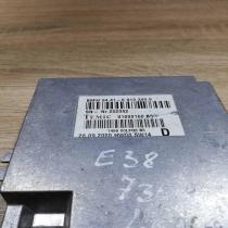 6913349   Other control units/modules BMW 7 E38