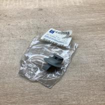 91166780 4410034  Sun visor clip/hook/bracket Opel Movano A