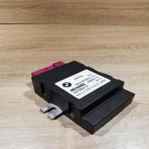 6763811   Fuel injection pump control unit/module BMW 3 E90 E91