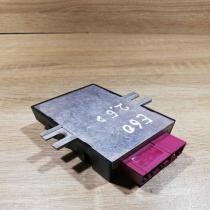 6763811   Fuel injection pump control unit/module BMW 3 E90 E91