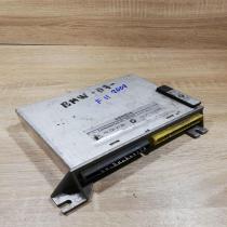 1371649 q1 x7201  Engine control unit/module ECU Ferrari 250 GTO