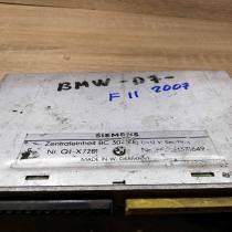 1371649 q1 x7201  Engine control unit/module ECU Ferrari 250 GTO