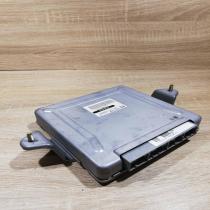 89981 47140   Engine control unit/module ECU Toyota Prius (XW20)