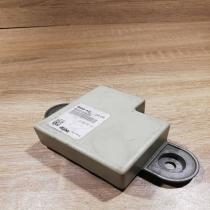 6935024   Aerial antenna amplifier BMW 5 E60 E61