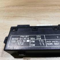 6904248   Door control unit/module BMW 5 E39