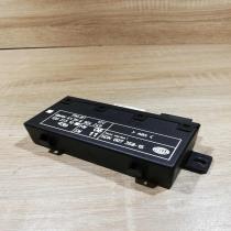 6904249   Door control unit/module BMW 5 E39