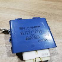 85970 12020 051500 4070 unt Door central lock control unit/module Toyota Auris 1