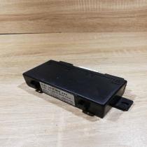 6904244   Door control unit/module BMW 5 E39
