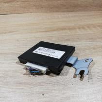 89780 0f010 626442 000 Control Immobilizer control unit/module Toyota Corolla Ve