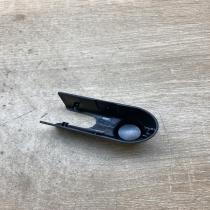 1273801   Wiper trim Opel Vectra C