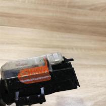 84140 05110   Indicator stalk Toyota Corolla Verso E121