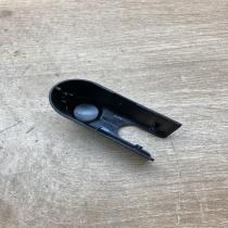 1273801   Wiper trim Opel Vectra C