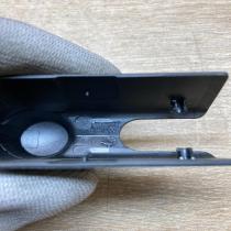 1273801   Wiper trim Opel Vectra C