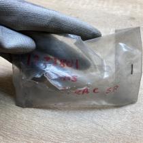 1273801   Wiper trim Opel Vectra C