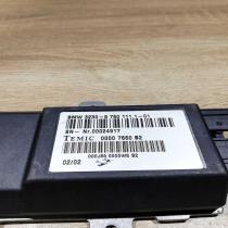 6760111   Power steering control unit/module BMW 7 E65 E66