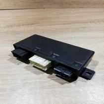 8377601   Door control unit/module BMW 5 E39