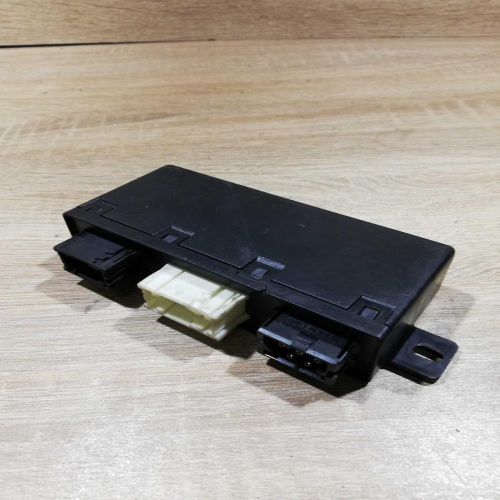8377601   Door control unit/module BMW 5 E39