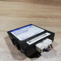 89780 44030 626163 000  Immobilizer control unit/module Toyota Avensis T250