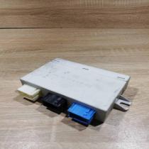 6916406   Parking PDC control unit/module BMW 5 E39