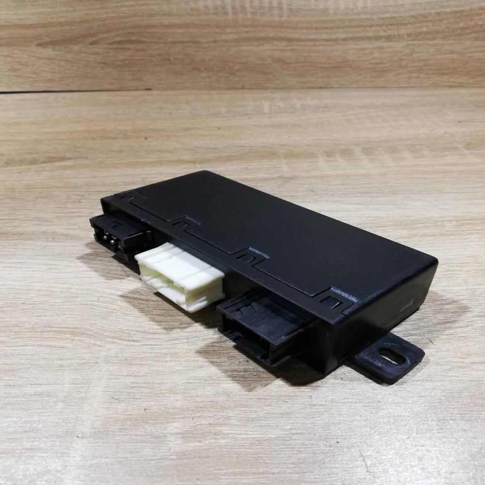 6904254 Control  Door control unit/module BMW 5 E39