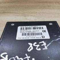 6903886 Unit  Voice control module BMW 5 E39