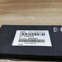 6786139 00401804b4  Suspension control unit/module BMW 7 E65 E66