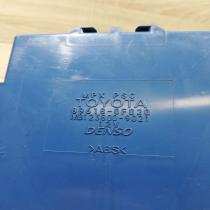 89618 0f020 mb123800 9021  Combustion control unit/module Toyota Corolla Verso A